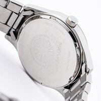 「アルティメットまどか モデル 腕時計」