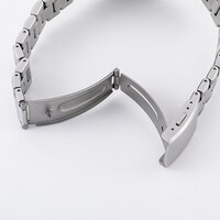 「アルティメットまどか モデル 腕時計」