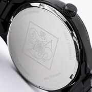 「悪魔ほむら モデル 腕時計」