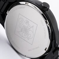 「悪魔ほむら モデル 腕時計」