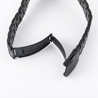 「悪魔ほむら モデル 腕時計」