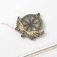 「アルティメットまどか モデル 二つ折り財布」