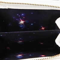 「アルティメットまどか モデル 二つ折り財布」