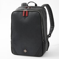 「悪魔ほむら モデル リュック」