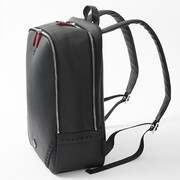 「悪魔ほむら モデル リュック」