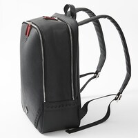 「悪魔ほむら モデル リュック」