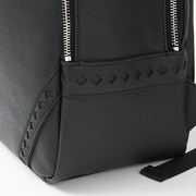 「悪魔ほむら モデル リュック」