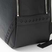 「悪魔ほむら モデル リュック」