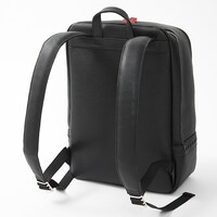 「悪魔ほむら モデル リュック」