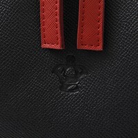 「悪魔ほむら モデル リュック」