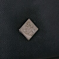 「悪魔ほむら モデル リュック」