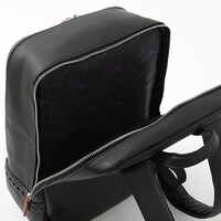 「悪魔ほむら モデル リュック」