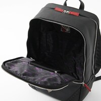 「悪魔ほむら モデル リュック」