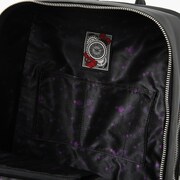 「悪魔ほむら モデル リュック」