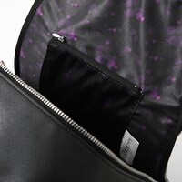 「悪魔ほむら モデル リュック」