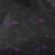 「悪魔ほむら モデル リュック」