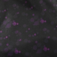 「悪魔ほむら モデル リュック」