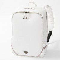 「アルティメットまどか モデル リュック」