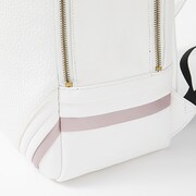 「アルティメットまどか モデル リュック」