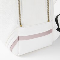 「アルティメットまどか モデル リュック」