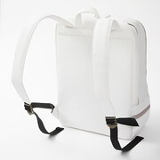 「アルティメットまどか モデル リュック」