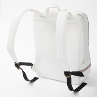 「アルティメットまどか モデル リュック」