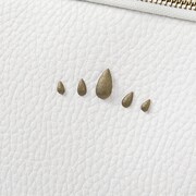 「アルティメットまどか モデル リュック」