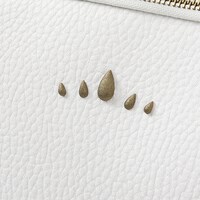 「アルティメットまどか モデル リュック」