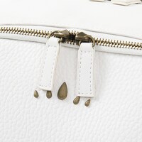 「アルティメットまどか モデル リュック」