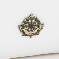 「アルティメットまどか モデル リュック」