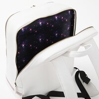 「アルティメットまどか モデル リュック」