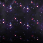 「アルティメットまどか モデル リュック」