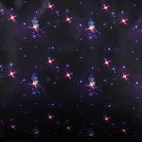 「アルティメットまどか モデル リュック」