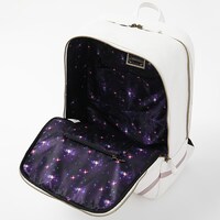 「アルティメットまどか モデル リュック」