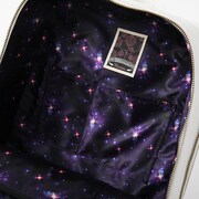 「アルティメットまどか モデル リュック」