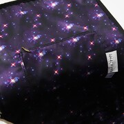 「アルティメットまどか モデル リュック」