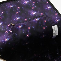 「アルティメットまどか モデル リュック」