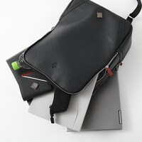 「悪魔ほむら モデル リュック」