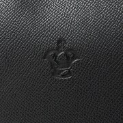 「悪魔ほむら モデル リュック」