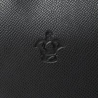 「悪魔ほむら モデル リュック」