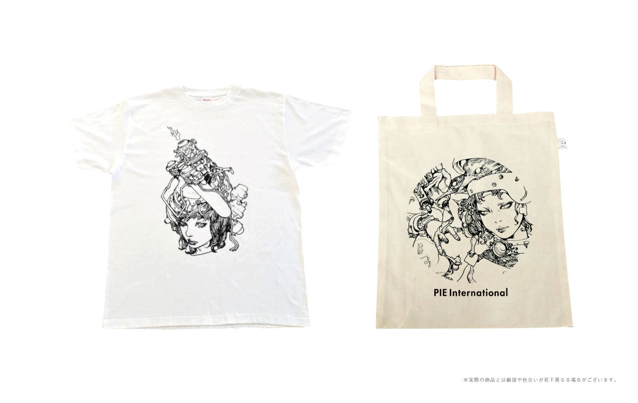 Tシャツ