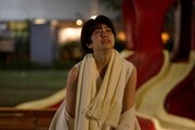 映画「“隠れビッチ”やってました。」より。