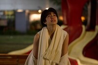 映画「“隠れビッチ”やってました。」より。