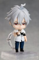 「ねんどろいど 碧棺左馬刻」