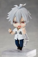 「ねんどろいど 碧棺左馬刻」