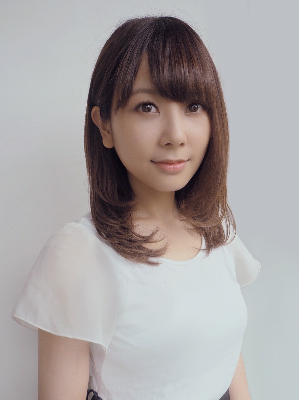 種田梨沙 - 「世界で一番おっぱいが好き！」ドラマCD第2弾製作