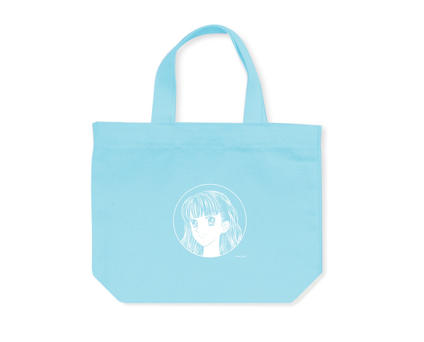 トートバッグ