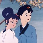 東京国際映画祭で日本アニメ特集、「白蛇伝」「AKIRA」や「プロメア」応援上映も