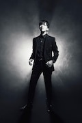 TeddyLoid