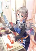 メロンブックス特典